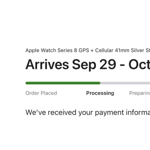 Screenshot 2022-09-10 at 3.32.12 PM.png