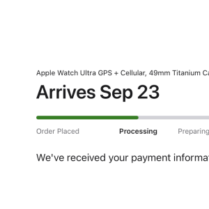 Screenshot 2022-09-10 at 3.30.37 PM.png