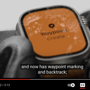 1662844843543.png