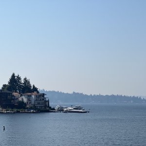 IMG_5648.jpg
