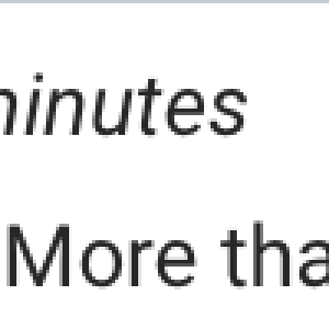 1662856167604.png