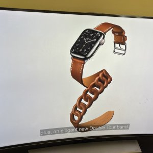 0A1875BA-605F-43DF-85D2-E00DA4942E9A.jpeg