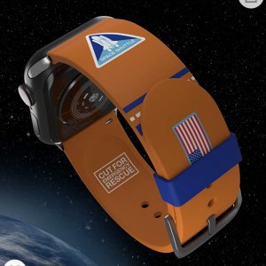 833F145C-F1F8-461B-9076-E75BB6EB24E5.jpeg