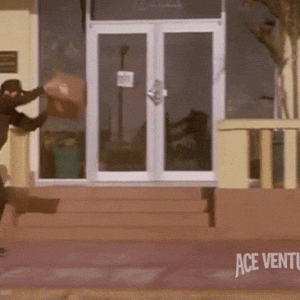 1662867640650.gif