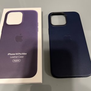 ink case - 1.jpeg