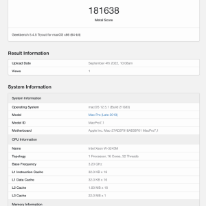 Metal score 6900XT.png
