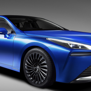 Schermafbeelding 2022-09-11 om 13.30.37.png