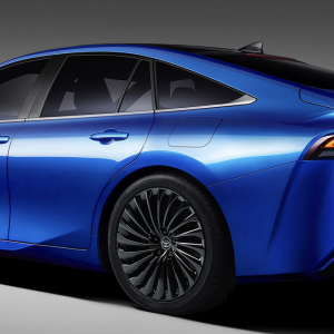 Schermafbeelding 2022-09-11 om 13.30.46.png