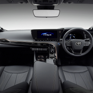 Schermafbeelding 2022-09-11 om 13.31.12.png