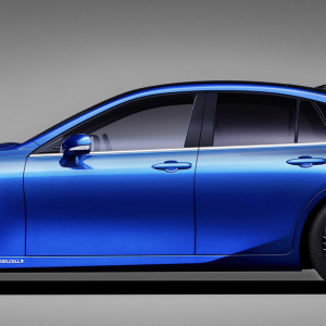 Schermafbeelding 2022-09-11 om 13.30.29.png