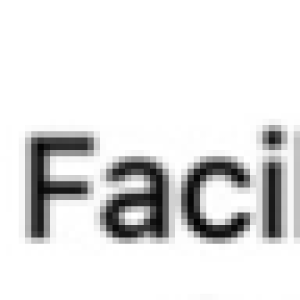 1662906509646.png