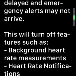 E7564095-AC12-43B6-BC36-AD08E65B3748.png