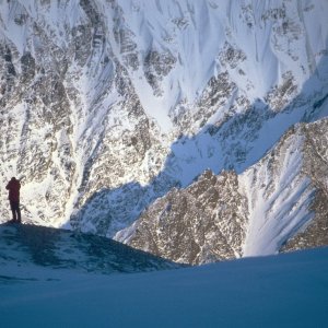Denali_02_0031a.jpg