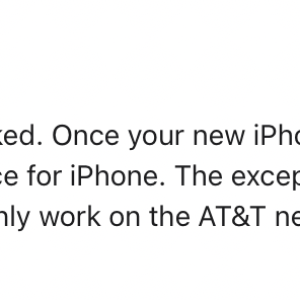 Screen Shot 2022-09-12 at 7.08.57 AM.png