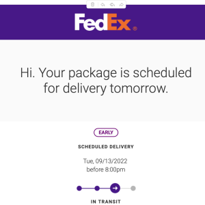 Screen Shot 2022-09-12 at 10.52.09 AM.png