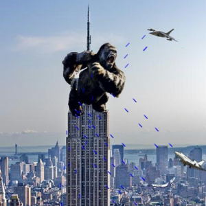 Screenshot 2022-09-12 113210.png