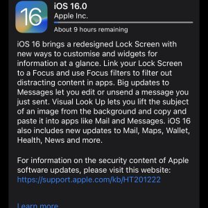 1663003117593.jpeg
