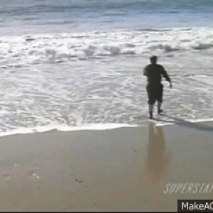12FDD6AC-5F6E-4ED8-8DB5-2D61978F3869.gif
