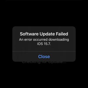 B210FC43-073A-4DD0-9132-F94F716A0550.png