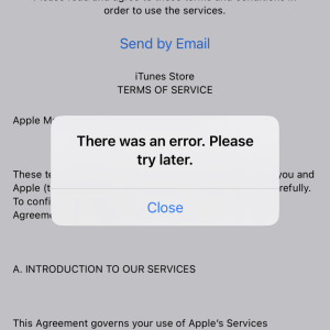 C9074CCB-3EF8-42D3-9264-A3584D6FF38D.png