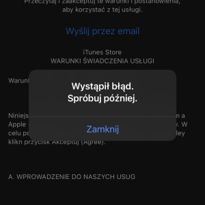 C764E991-8678-4028-81D4-E7C5C6EE4B96.png