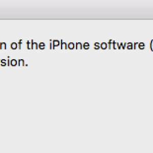 iOS 15.7.png
