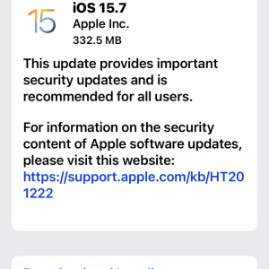 AD537F8A-3145-4955-984B-3898E1C09052.png