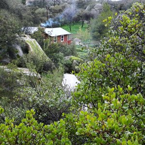 Little red house x.jpg