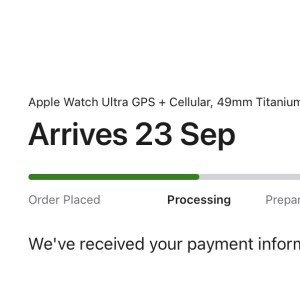 Screen Shot 2022-09-12 at 4.18.37 PM.png