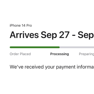 Screen Shot 2022-09-12 at 5.26.48 PM.png