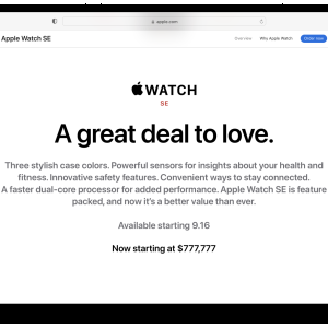 Screen Shot 2022-09-13 at 5.03.18 pm.png