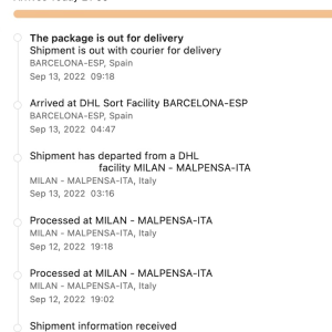 AfterShip 2022-09-13 at 9.34.49 AM.png