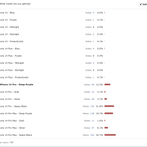 Screenshot 2022-09-13 at 10.42.35.png