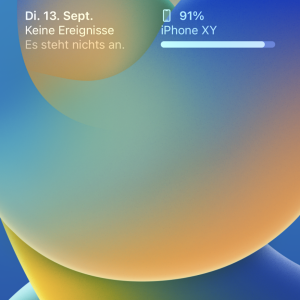 092A537A-4A20-4737-8C29-D539E7F322E8.png