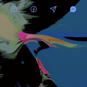 7DF4C012-2DC1-488A-BB05-57F35D6B859D.png