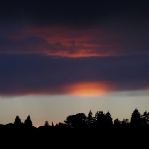 Sunset_IMG_4145a.jpg