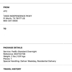 FedEx Tracker.jpg