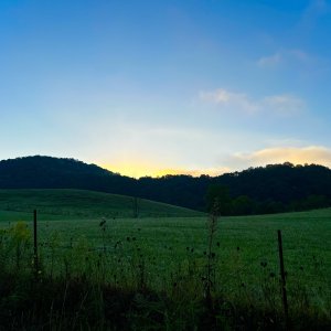 6F4F5B88-EBB2-4043-BA1C-8609815F5CA8.jpeg