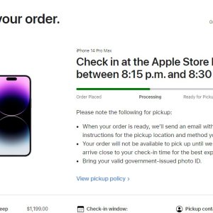 Web capture_13-9-2022_65719_secure4.store.apple.com.jpeg