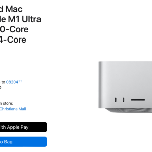 Screen Shot 2022-09-13 at 8.13.06 AM.png