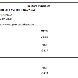 Screenshot 2022-09-13 at 13.32.03.png