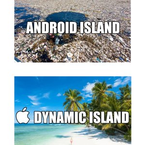ThereWillBe2Islands-ChooseWisely.jpg