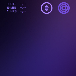 E88C95F5-732E-4D43-901C-5EEE04788D15.png