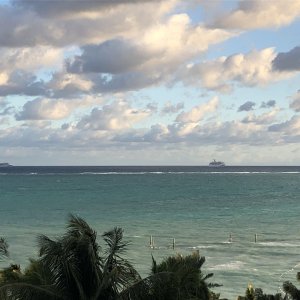 IMG_0021.jpg