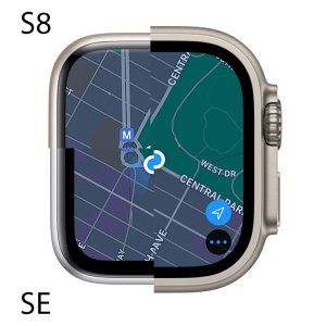 Bezels.jpg