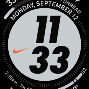 incoming-B0507D81-FAAF-4D42-8772-3BA9BB1C9E1A.PNG