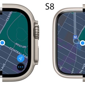 Ultra-compared.jpg