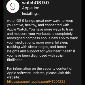 C62E2ECA-8BA9-4A14-AA8C-6C4060BF3944.png