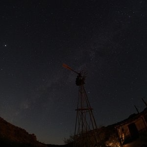 moonrise by fire.jpg