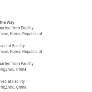 Screenshot 2022-09-13 210653.png